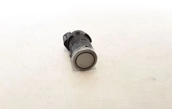 Renault Espace - Grand espace IV Parking PDC sensor 8200420669
