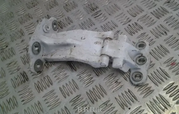 Ford Transit Loading door upper hinge 