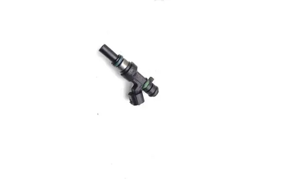 Nissan Note (E11) Fuel injector FBY1160