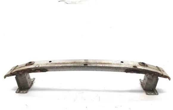 Toyota Verso-S Front bumper cross member