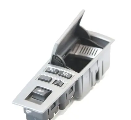 BMW 7 E65 E66 Car ashtray trim 7024608 51427024608