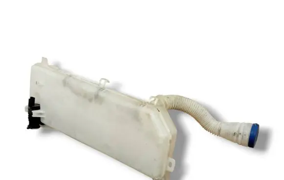 Citroen Jumpy Windshield washer fluid reservoir/tank 9809803680 A2C96222700 A2C96223200
