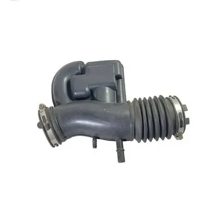 Ford Mustang V Intake resonator BR339F805CA