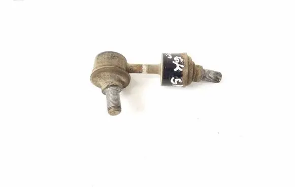 KIA Sportage Rear anti-roll bar/stabilizer link 
