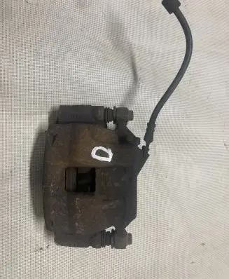 Ford Transit Front brake caliper