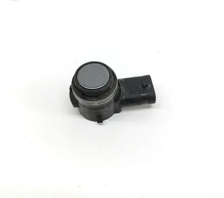 Volkswagen Golf VII Parking PDC sensor 5Q0919275B