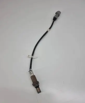 Toyota RAV 4 (XA50) Lambda probe sensor 8946742170