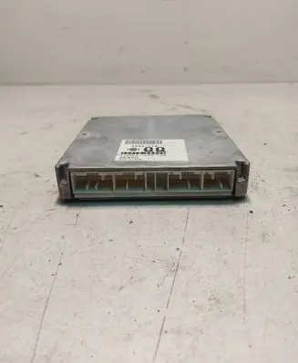 Nissan X-Trail T30 Engine control unit/module 5800118 2758001183 237108H800