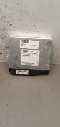 BMW 5 E39 ABS control unit/module 0265109023 1164130