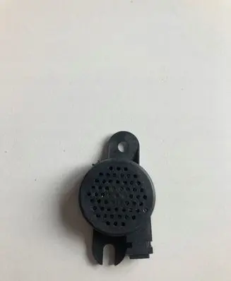 Mercedes-Benz A W177 Parking PDC sensor speaker A0008220100