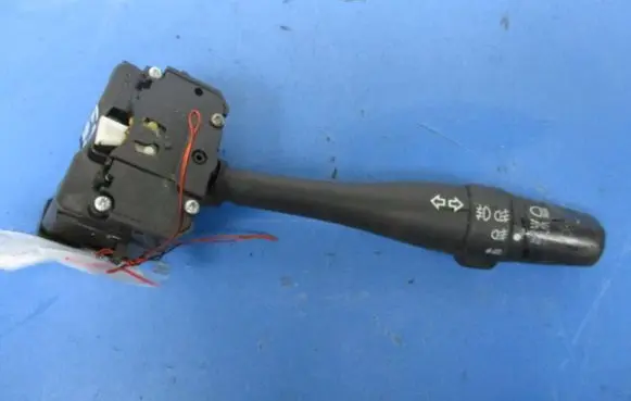 Nissan Primera Other switches/knobs/shifts