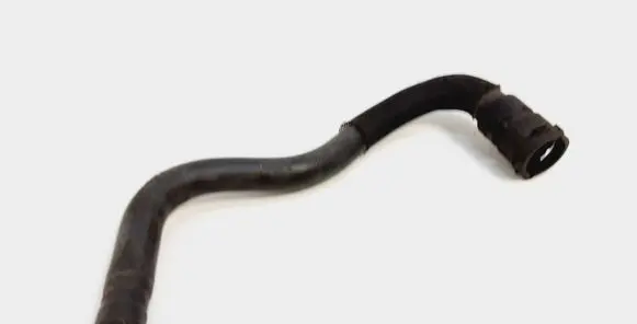 Volvo S60 Engine coolant pipe/hose 6G918B159LC