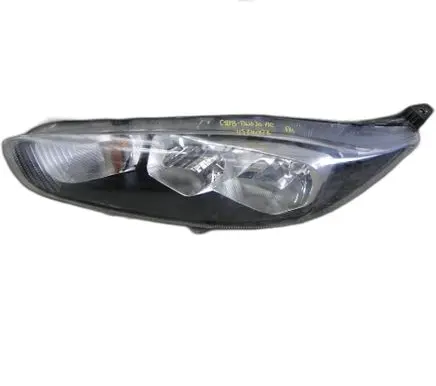 Ford Fiesta Headlight/headlamp C1BB13W030AE