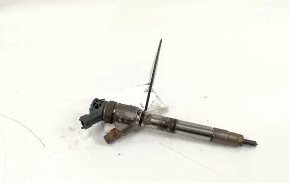 Iveco Daily 35 - 40.10 Fuel injector 5801644454