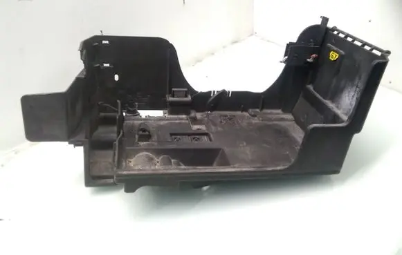 Opel Signum Battery tray GM24438484