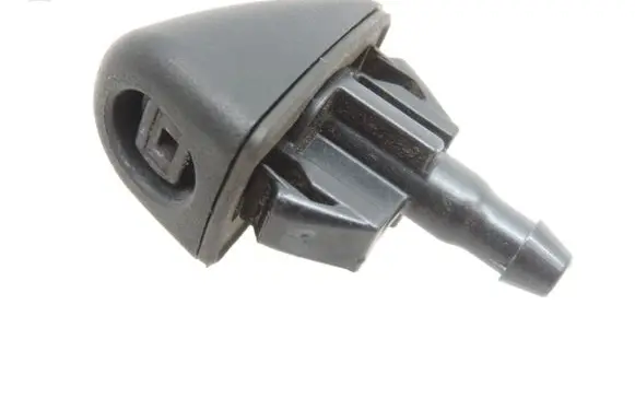 Mazda 6 Windshield washer spray nozzle KD4567510