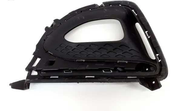 Hyundai i20 (GB IB) Front grill 86563C8AA0