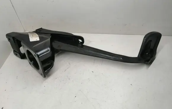 Mercedes-Benz Vito Viano W639 Brake pedal 10423103