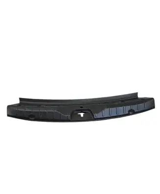 BMW 5 F10 F11 Trunk/boot sill cover protection 7227535 9163190