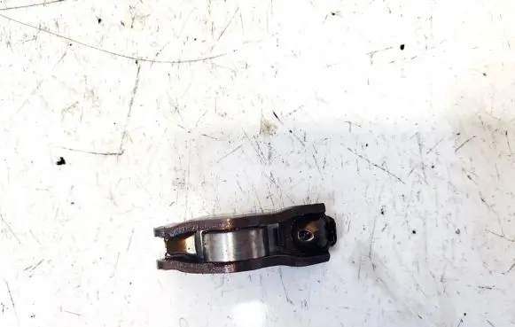 Seat Leon (1P) other engine part