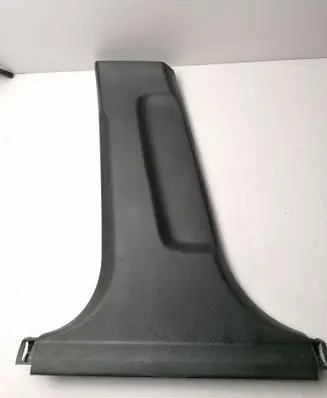 KIA Optima (B) pillar trim (top)