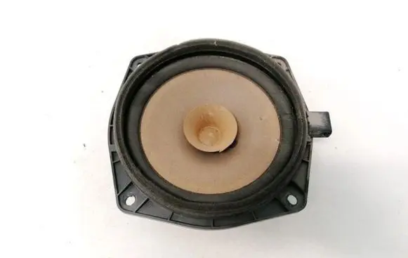 Mitsubishi Lancer Front door speaker FJ1611A F-J1611A