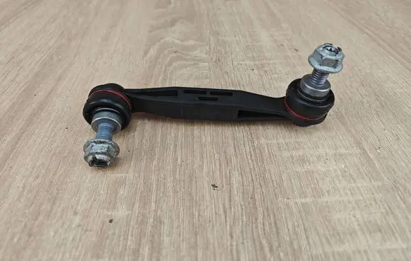 BMW 4 G22 G23 G24 G26 Rear anti-roll bar/stabilizer link 6785608
