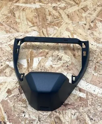 Volkswagen ID.4 Rearview mirror trim 11A868437D
