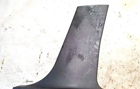 Alfa Romeo 159 Other interior part 156044514