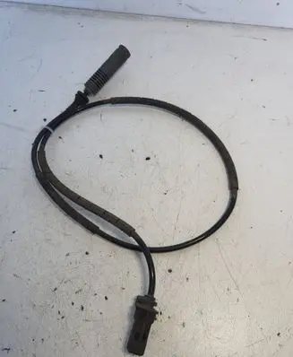 BMW 3 E90 E91 ABS rear brake sensor 6762466