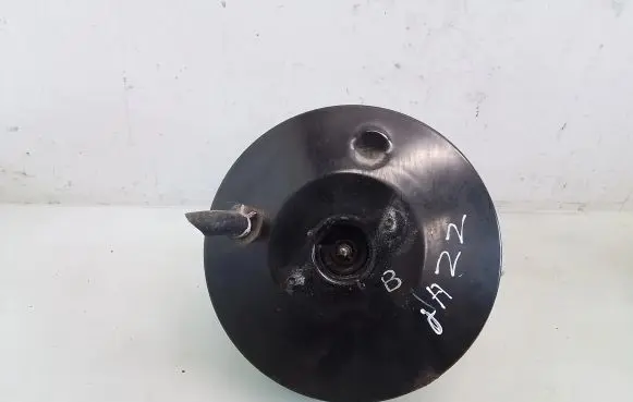 Honda Jazz Brake booster