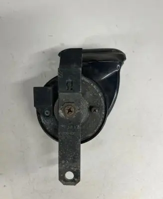 Subaru Outback Horn signal 000094 E13000094