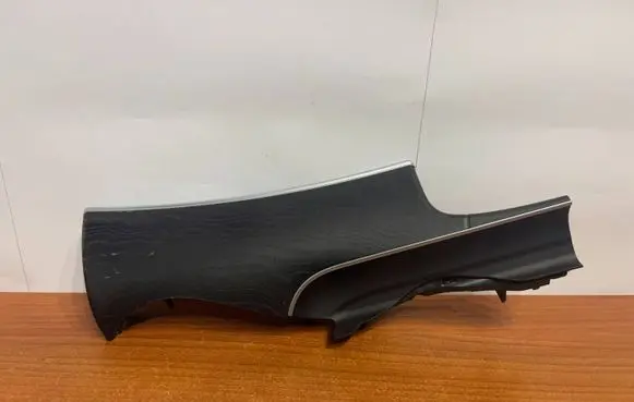 Mercedes-Benz E W213 Panel trim A2136809600 0007823255