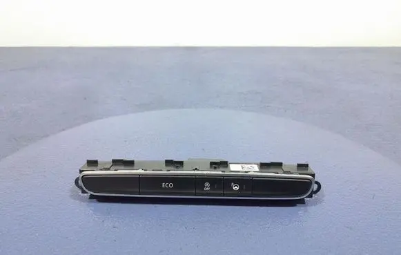 Renault Espace - Grand espace V Other switches/knobs/shifts 283E88950R