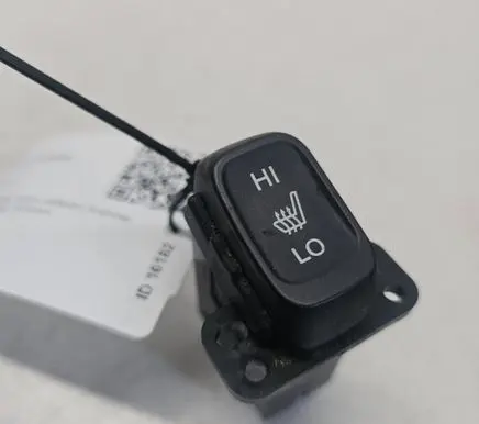Honda Civic Seat heating switch M32039