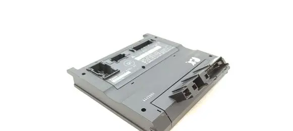 Mercedes-Benz S W221 Seat control module A2218705187