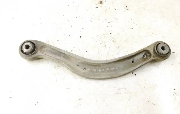 Mercedes-Benz C W204 Rear control arm 2043501506 2053506103