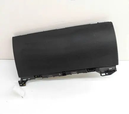 Tesla Model 3 Glove box 108334081J