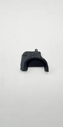 Citroen Xsara Picasso Other exterior part 9638736480 3516400000