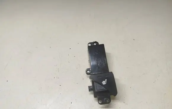 KIA Sportage Seat heating switch 933403W900WK
