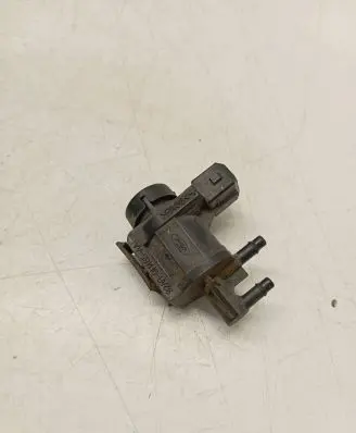 Ford Transit Turbo solenoid valve 92AB9H465AA