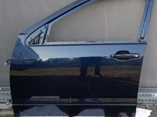 Cadillac SRX Front door 2675KG5897LB P25560R17 P23565R17