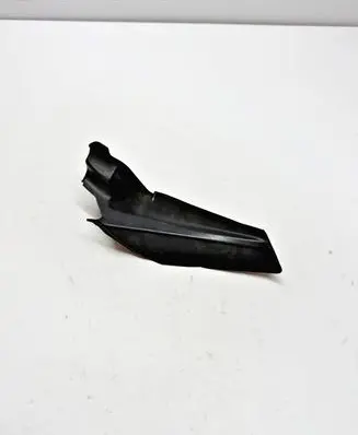 Citroen Berlingo Wiper trim 9680578777