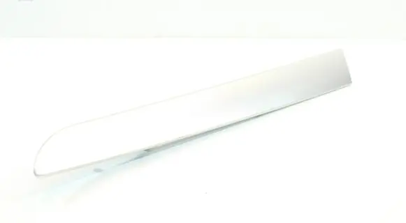 Audi A6 S6 C6 4F Rear door card trim 4F0867420