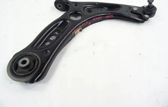 Audi A3 S3 8V Front control arm 5Q0407152J