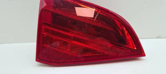 Audi A4 S4 B8 8K Tailgate rear/tail lights 8K9945093