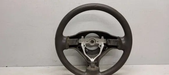 Toyota Aygo AB10 Steering wheel GS12001840