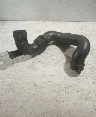 Renault Master III Air intake duct part 165554107R 70356875