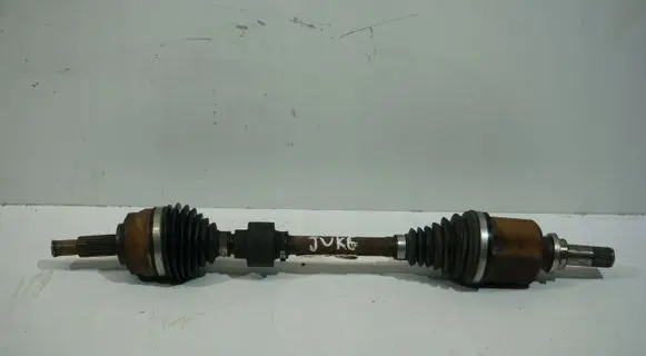 Nissan Juke II F16 Front driveshaft 