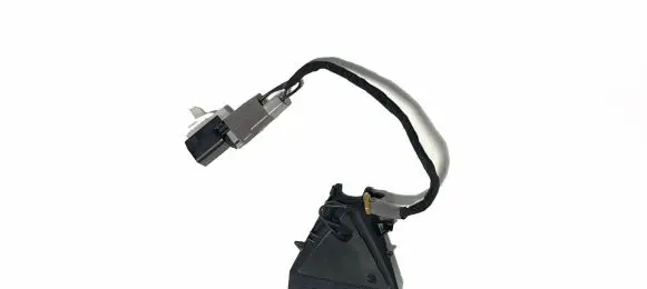 Toyota C-HR I Rain sensor 8646110010 23269